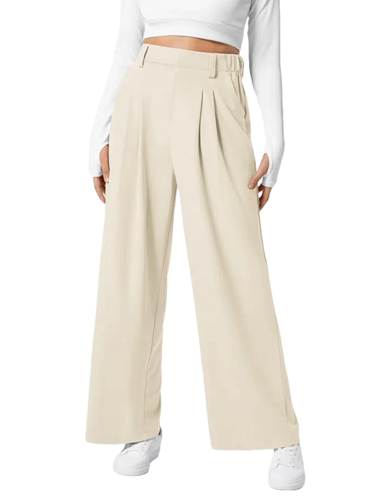 Stefania Pants