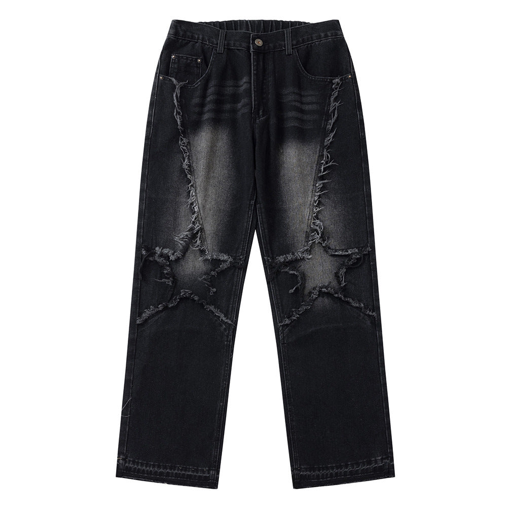 Lucrezia Pants