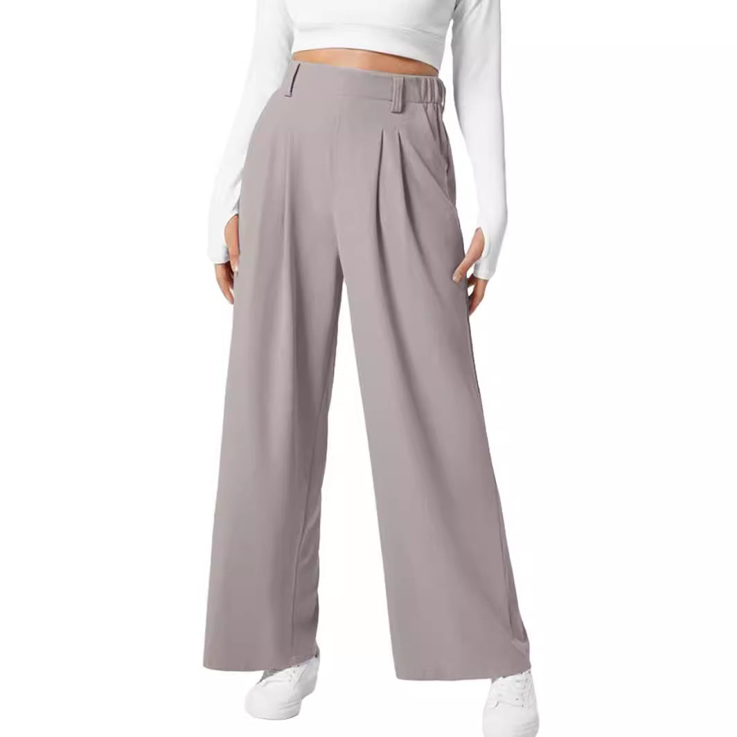 Stefania Pants