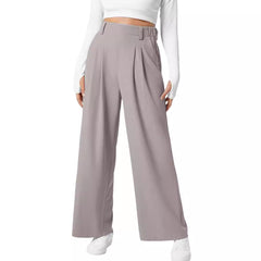 Stefania Pants