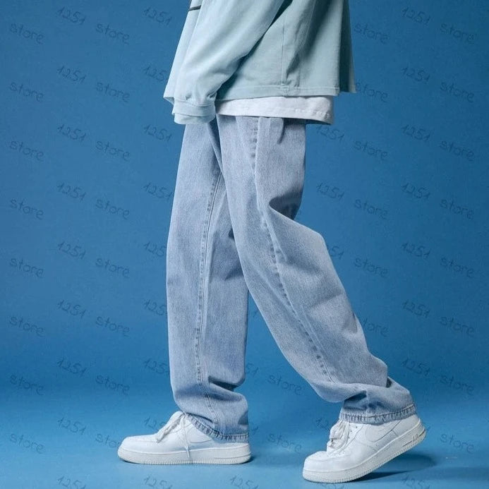 Benedetti Pants
