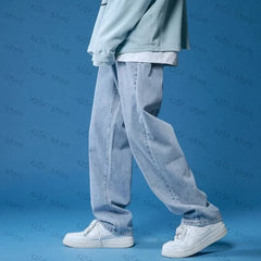 Benedetti Pants