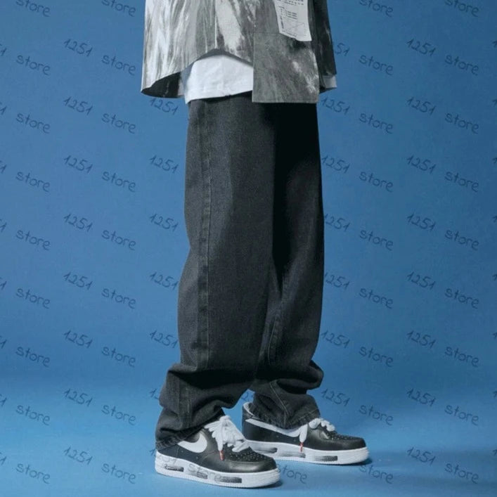 Benedetti Pants
