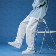 Benedetti Pants