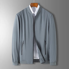 Luca Jacket