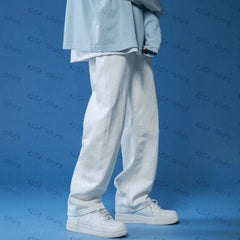 Benedetti Pants