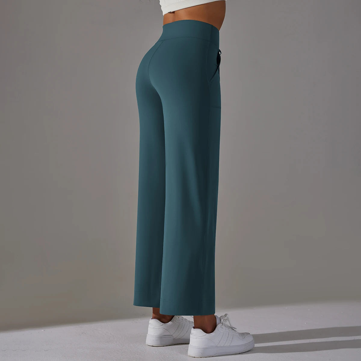 Erica Pants