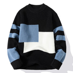 Luigi Sweaters