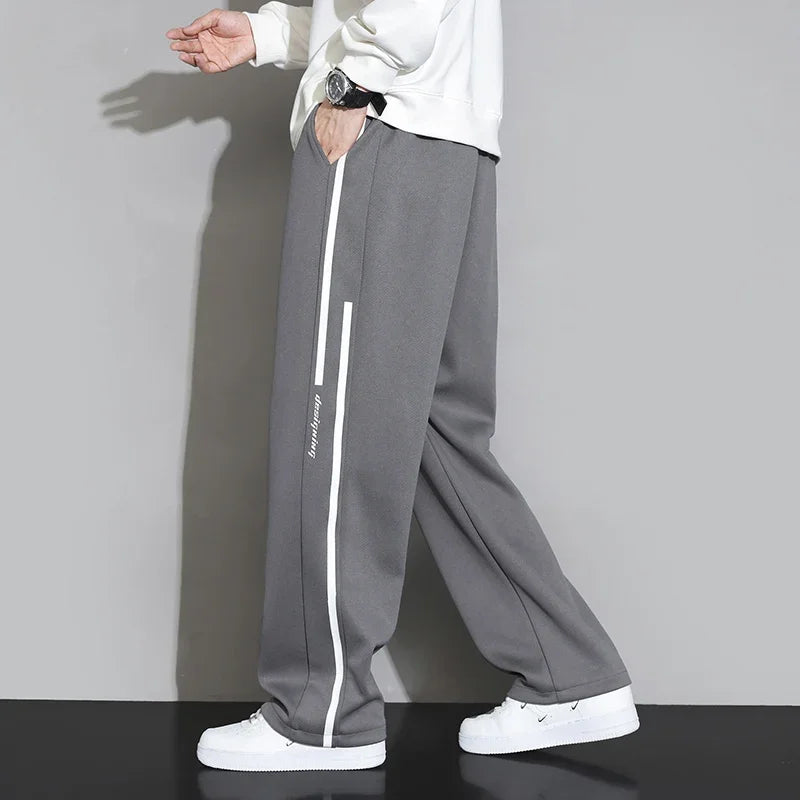 Ferretti Pants