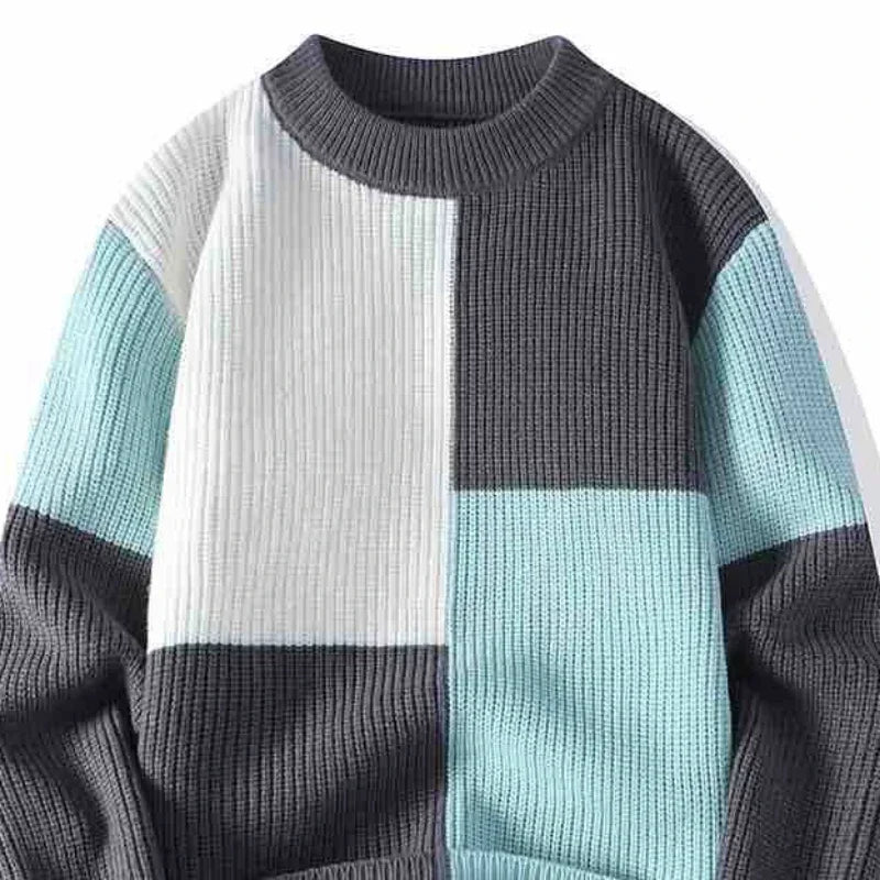De Santis Sweater