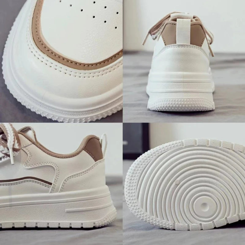 Sofia Sneakers