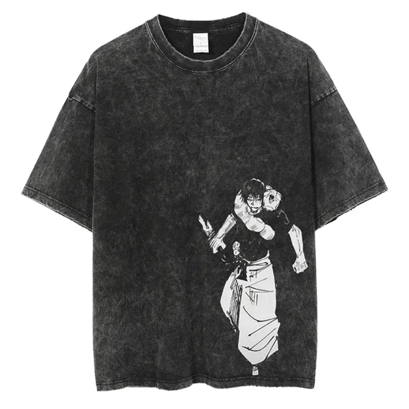 45925592793325|45925592858861|45925592924397|45925592989933|45925593055469|45925593121005