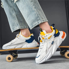 Antonio Sneakers