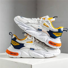 Antonio Sneakers