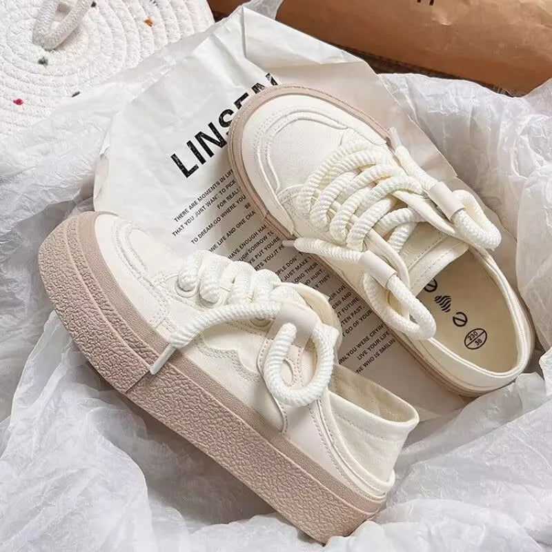 Giulia Sneakers