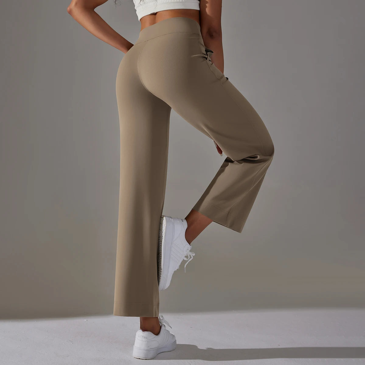 Erica Pants