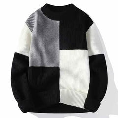 De Santis Sweater