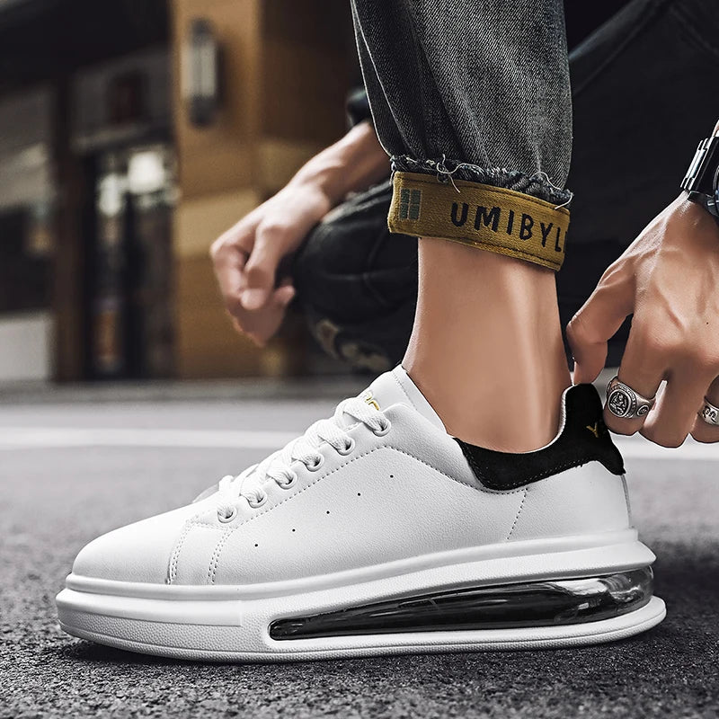 Mancini Sneakers