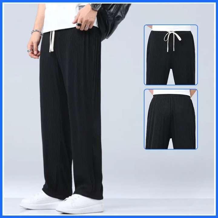 Bellini Pants
