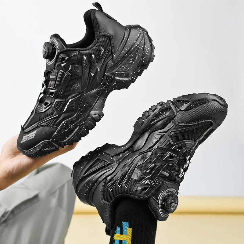 Raffaele Sneakers