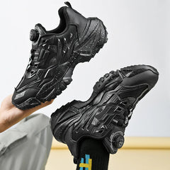 Raffaele Sneakers