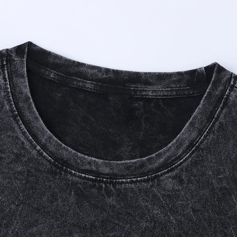 Haruto Kazuki T-Shirt