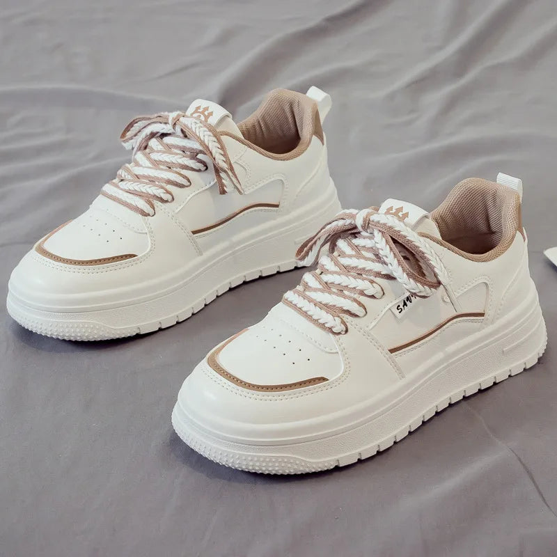 Sofia Sneakers