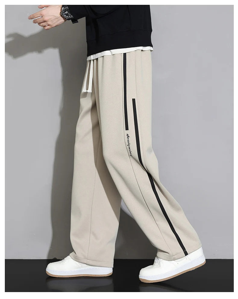 Ferretti Pants