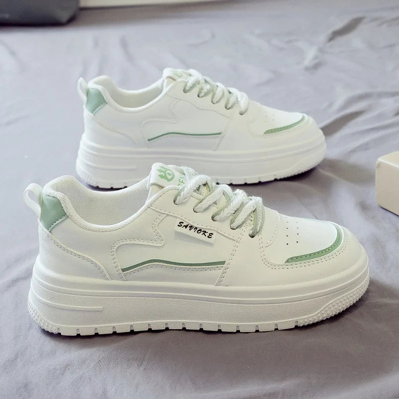 Sofia Sneakers