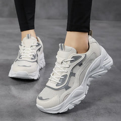 Aurora Sneakers