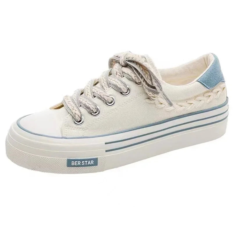 Ariana Sneakers