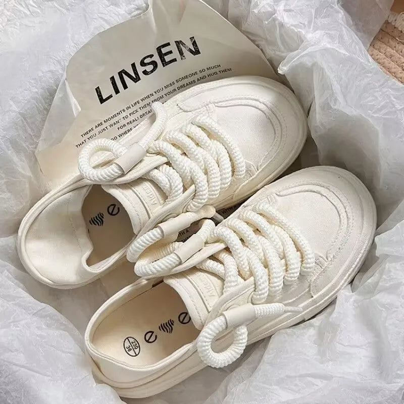 Giulia Sneakers