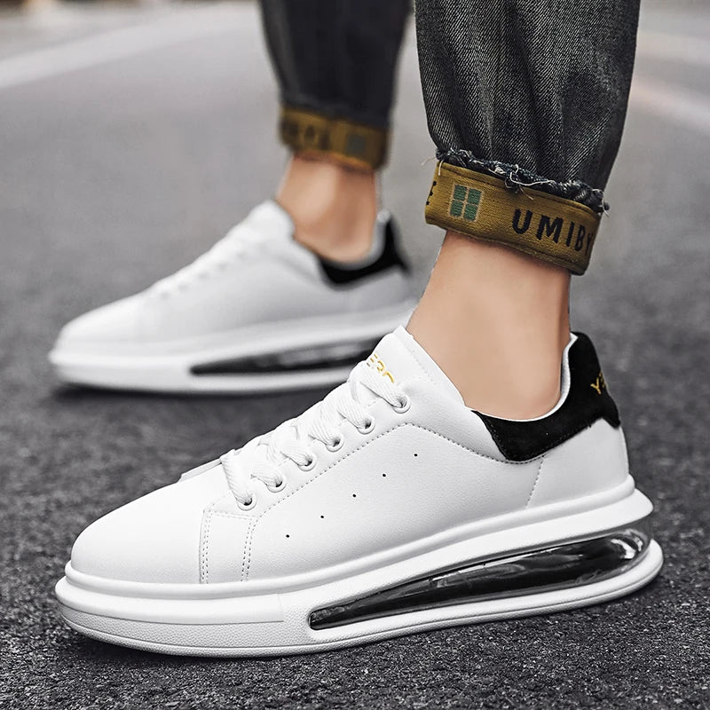 Mancini Sneakers