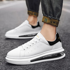 Mancini Sneakers