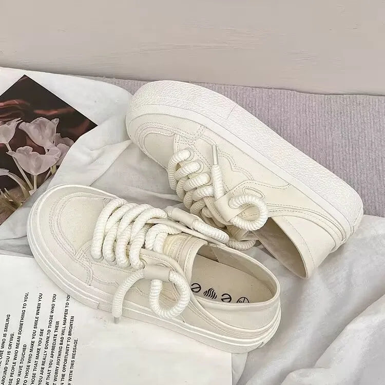 Giulia Sneakers