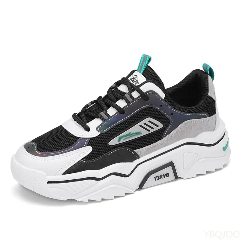 Maurizio Sneakers