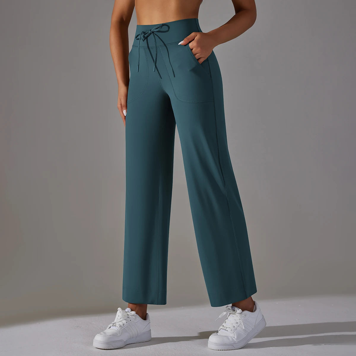 Erica Pants