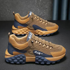 Federico Sneakers