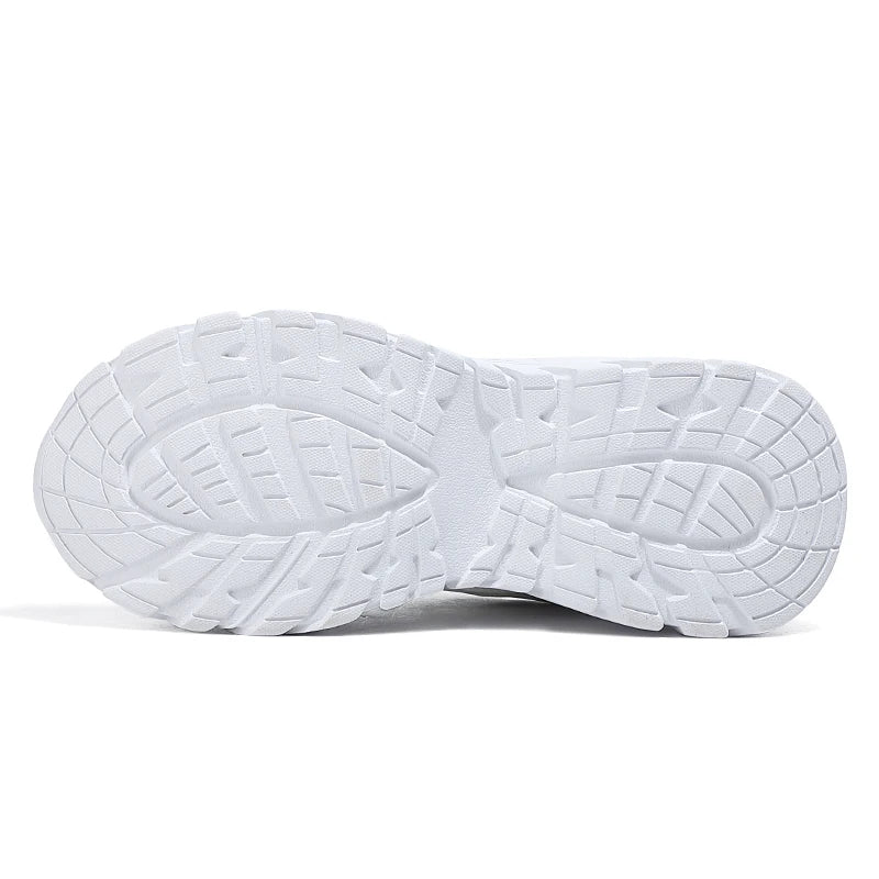 Aurora Sneakers