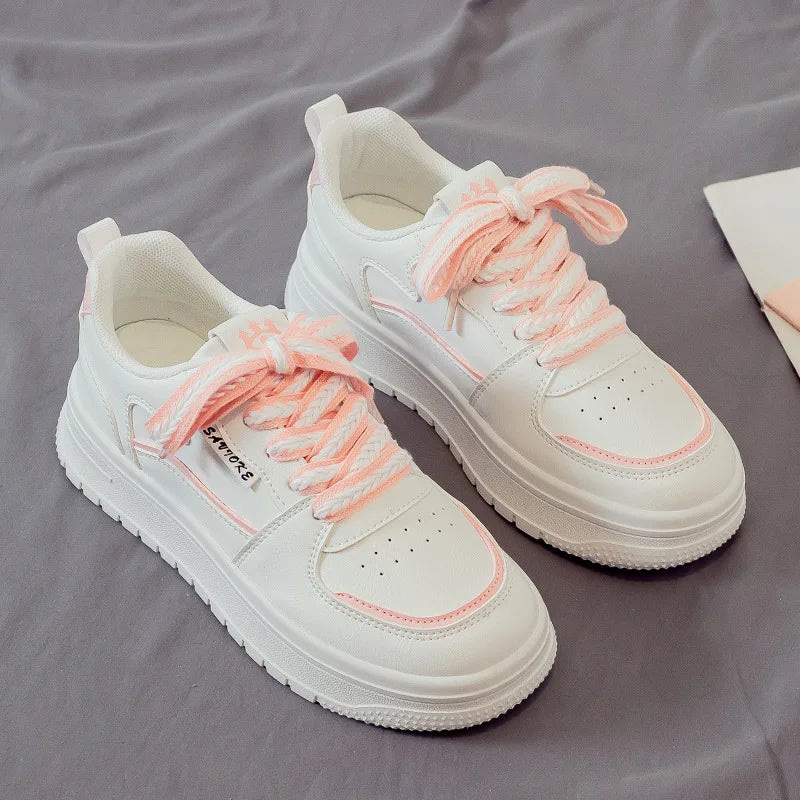 Sofia Sneakers