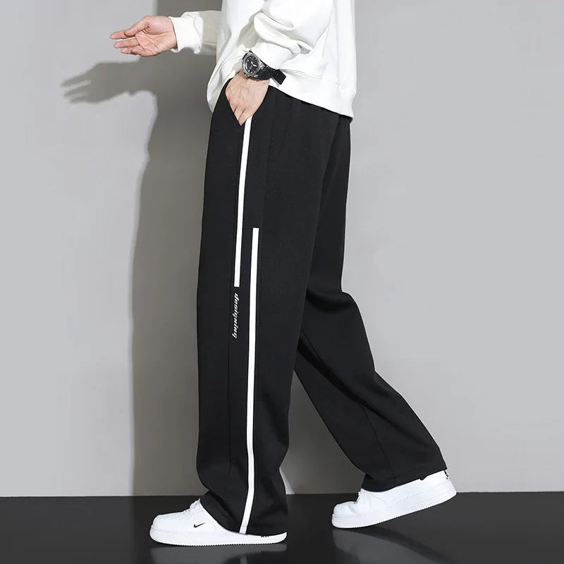 Ferretti Pants