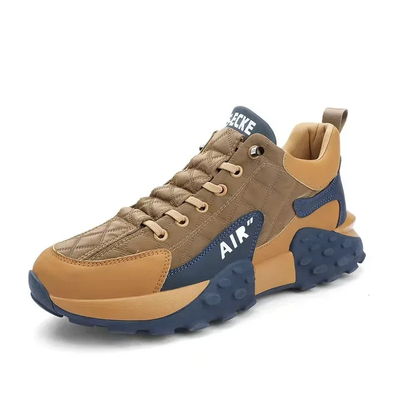 Federico Sneakers