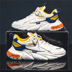 Antonio Sneakers