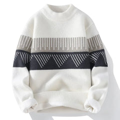 Filippo Sweater