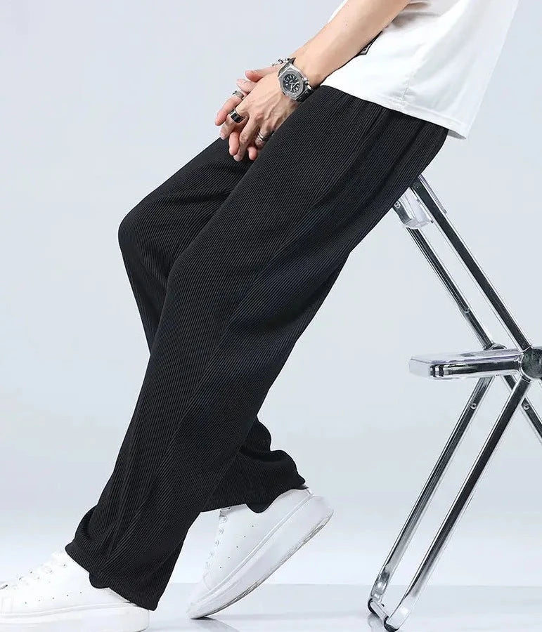 Bellini Pants