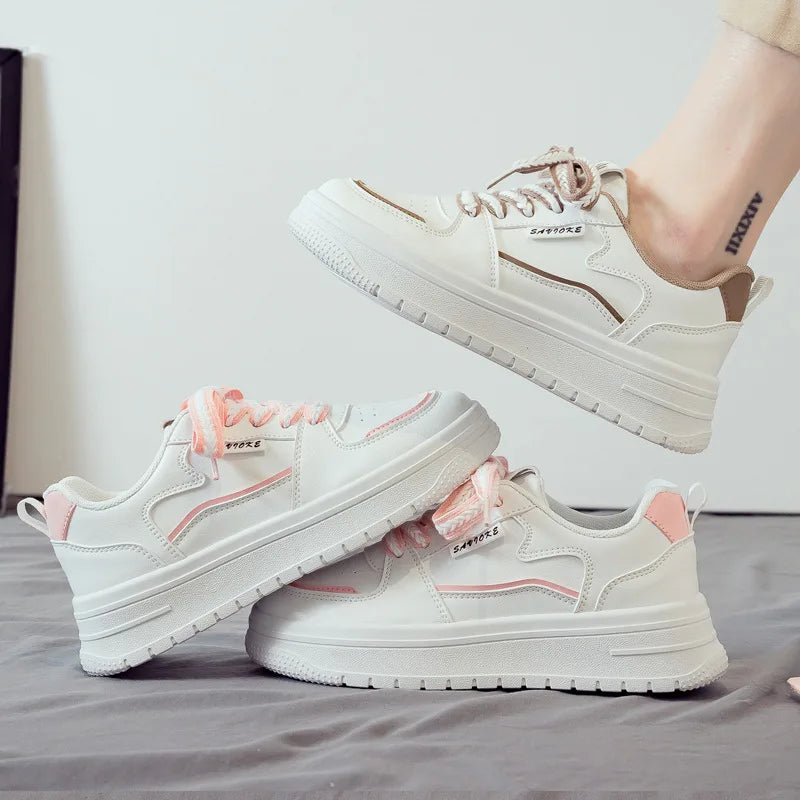 Sofia Sneakers