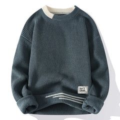 Moretti Sweater