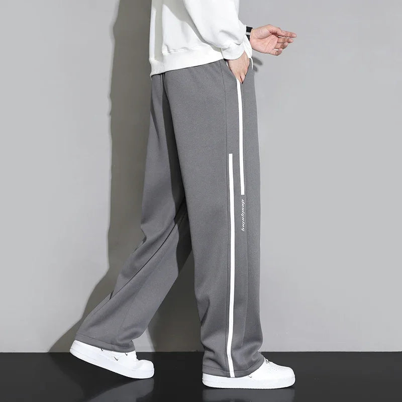Ferretti Pants