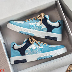 Ferretti Sneakers