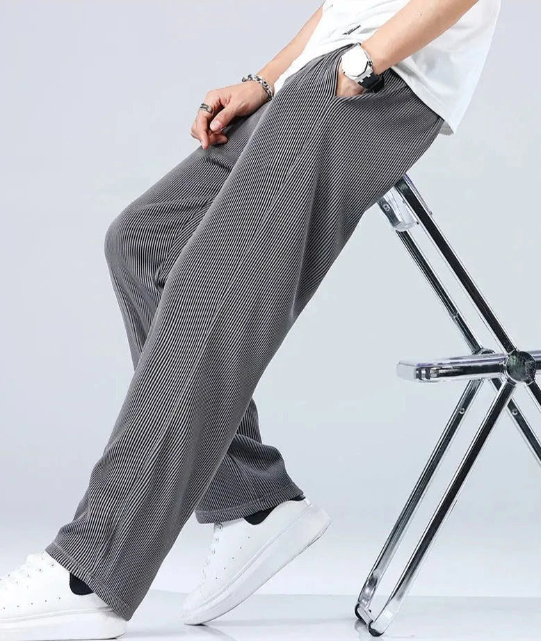 Bellini Pants